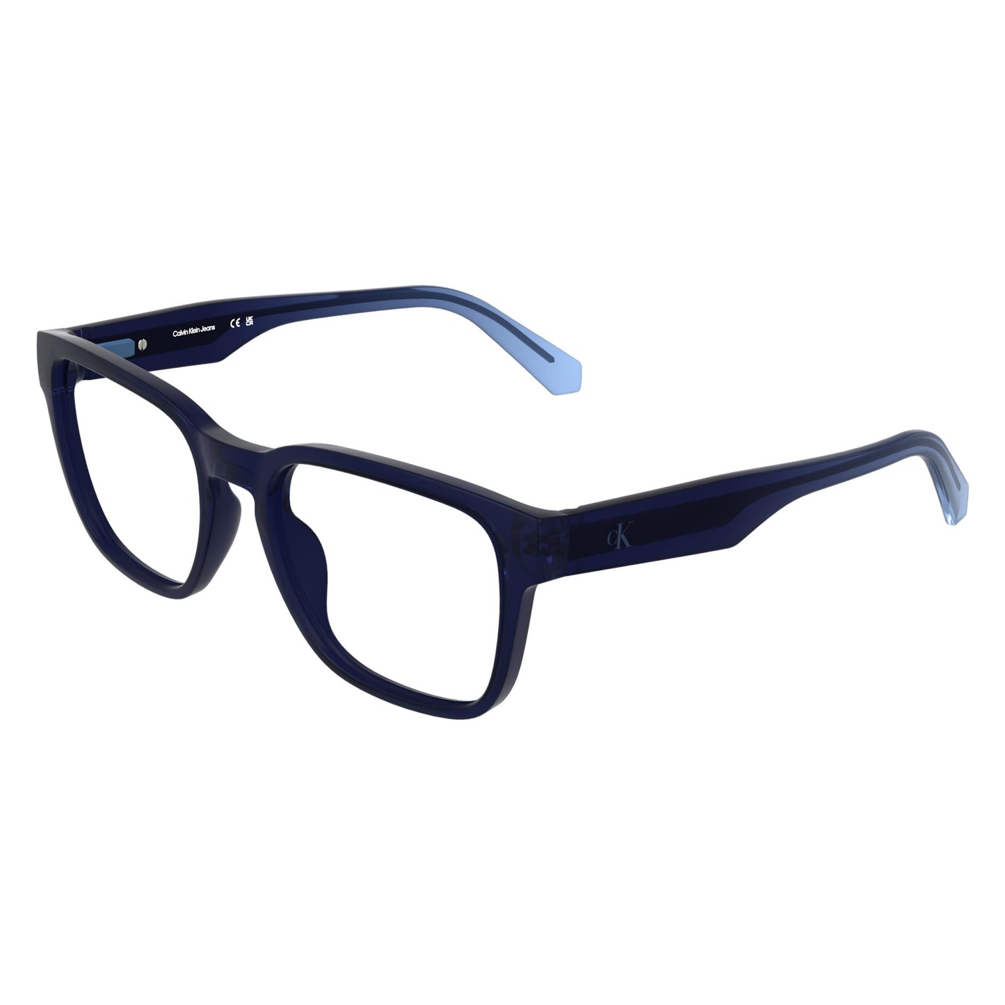 Calvin Klein Jeans CKJ26611