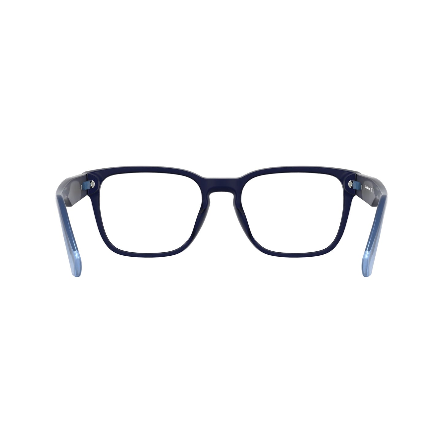Calvin Klein Jeans CKJ26611
