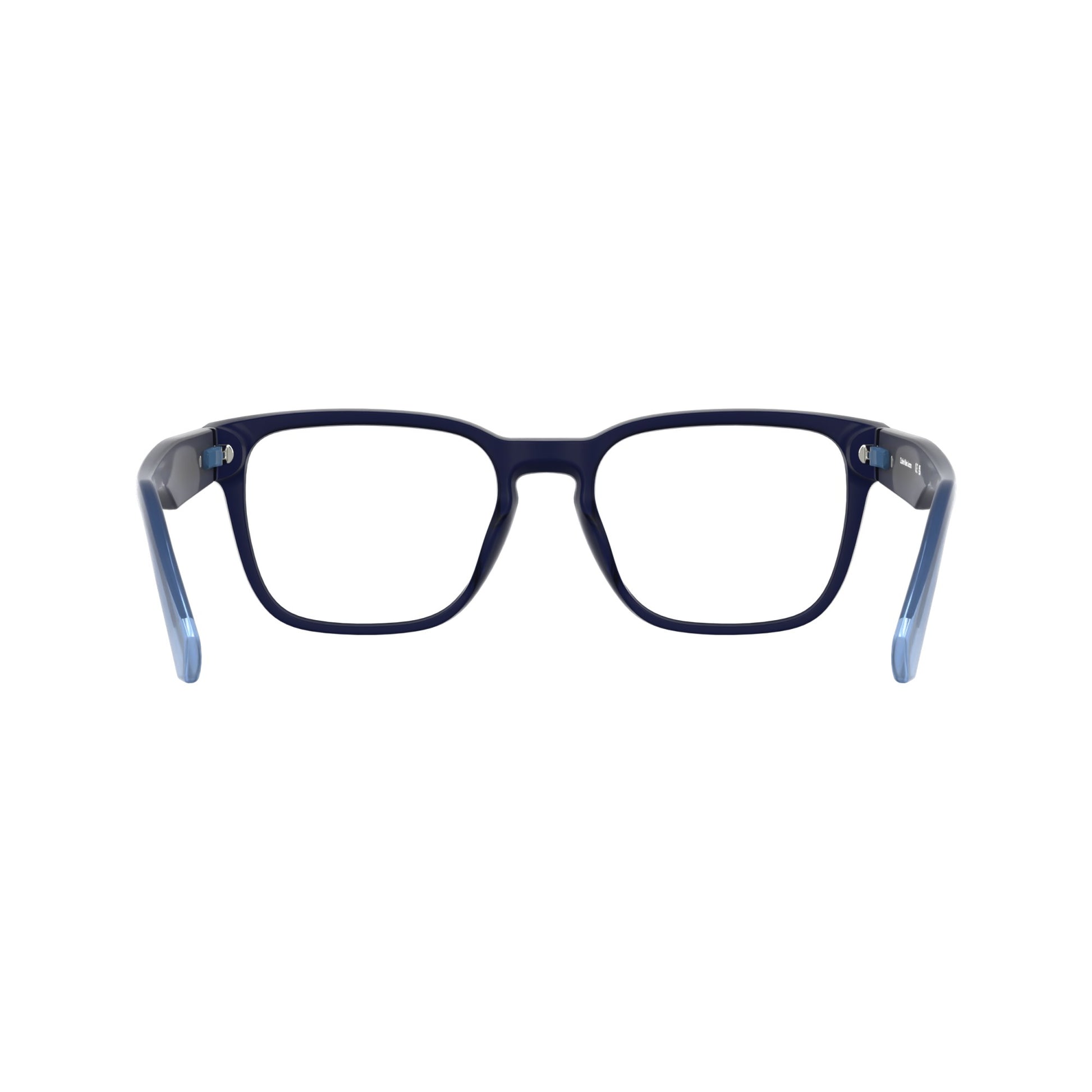 Calvin Klein Jeans CKJ26611
