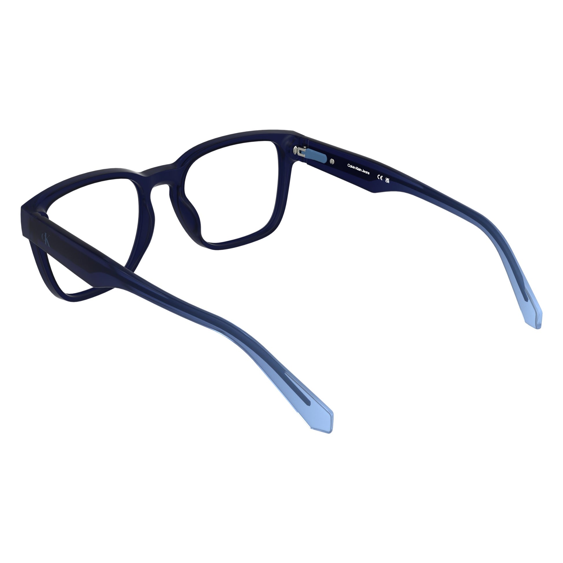Calvin Klein Jeans CKJ26611
