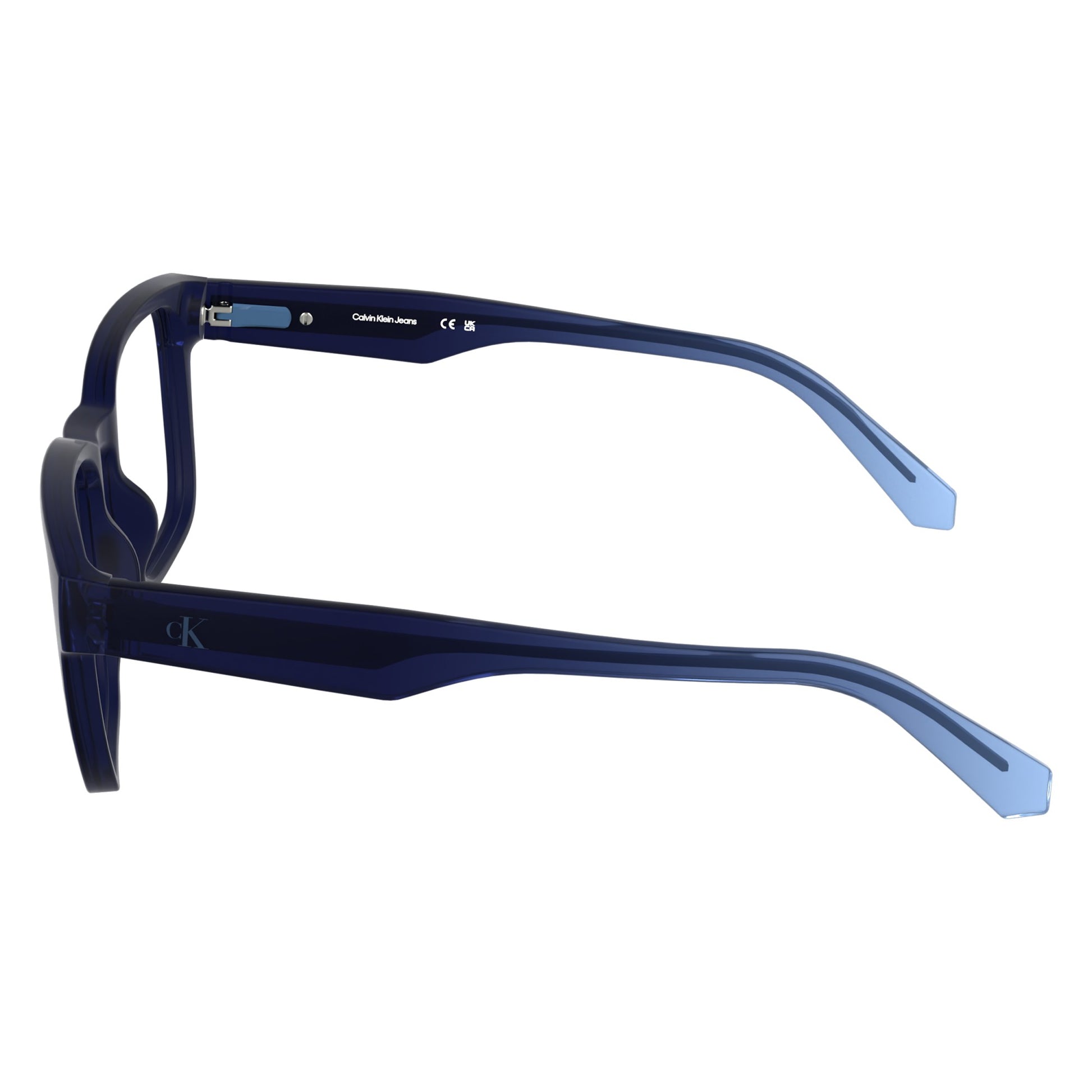 Calvin Klein Jeans CKJ26611