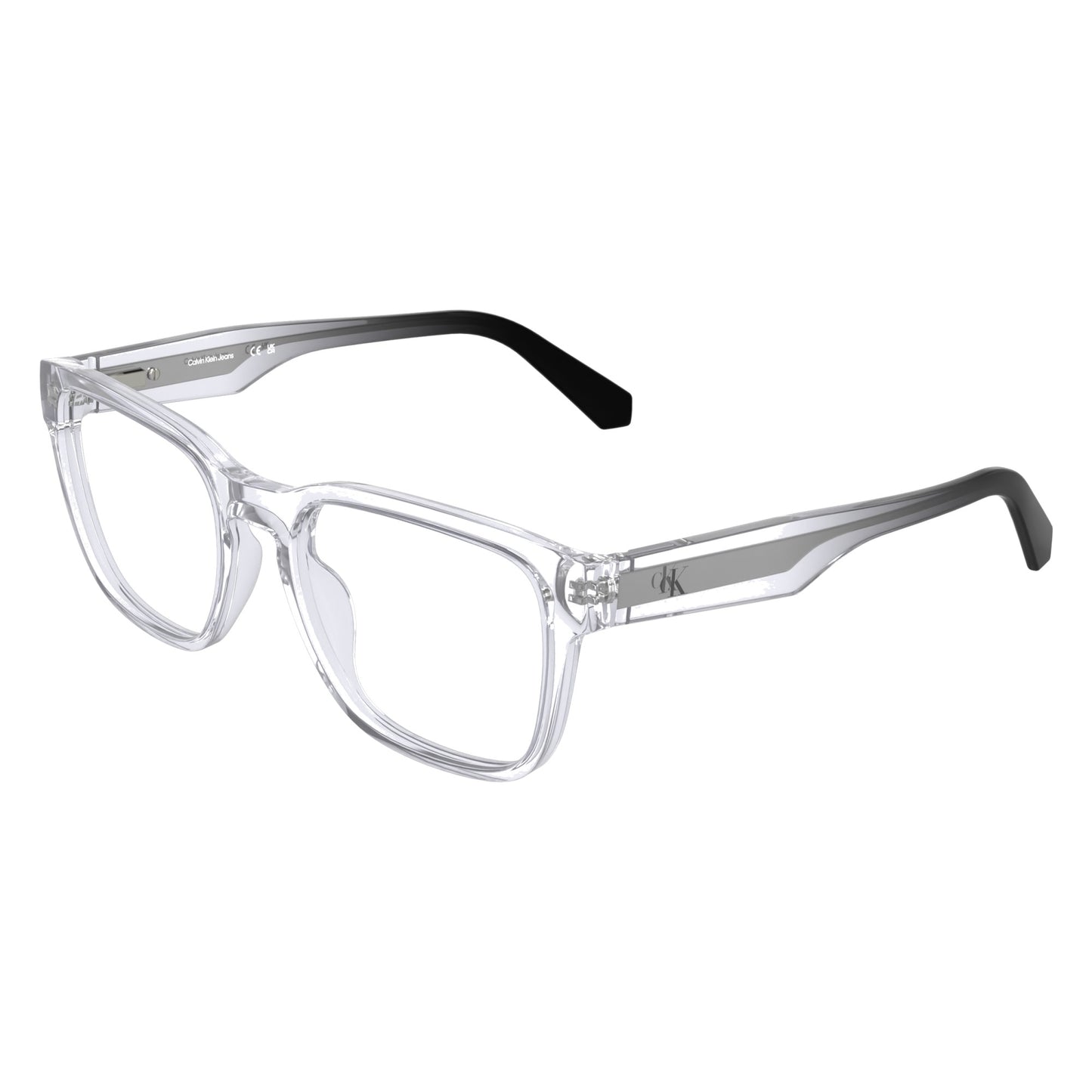 Calvin Klein Jeans CKJ26611