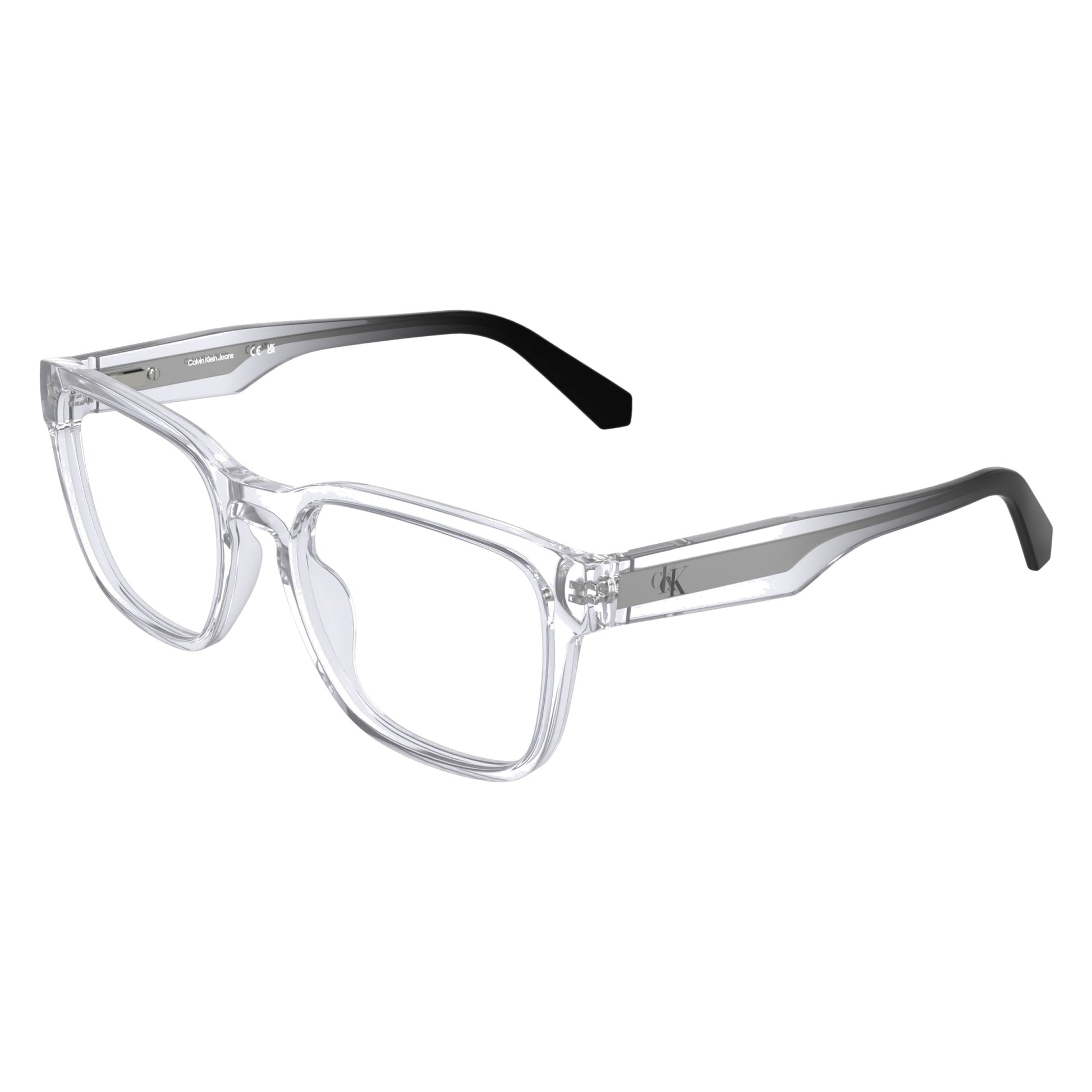 Calvin Klein Jeans CKJ26611