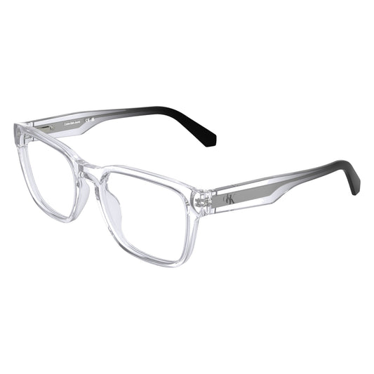 Calvin Klein Jeans CKJ26611