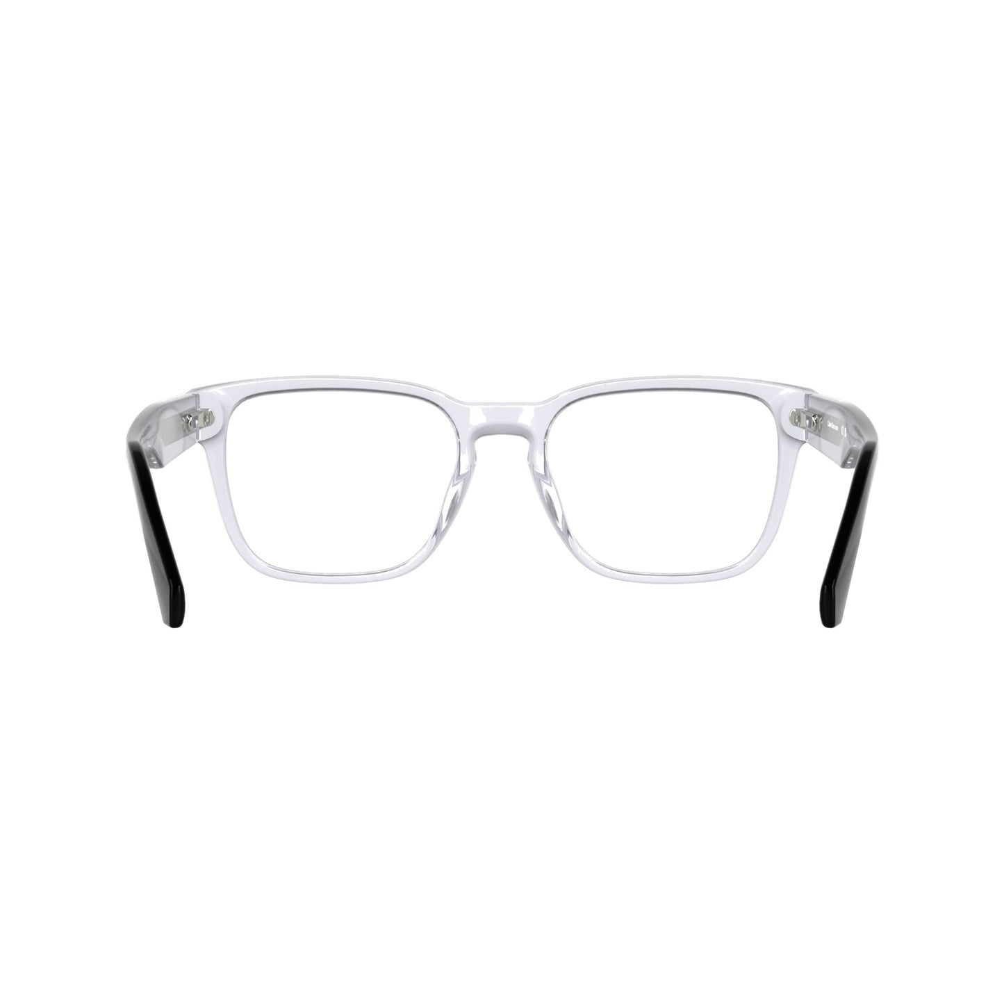 Calvin Klein Jeans CKJ26611