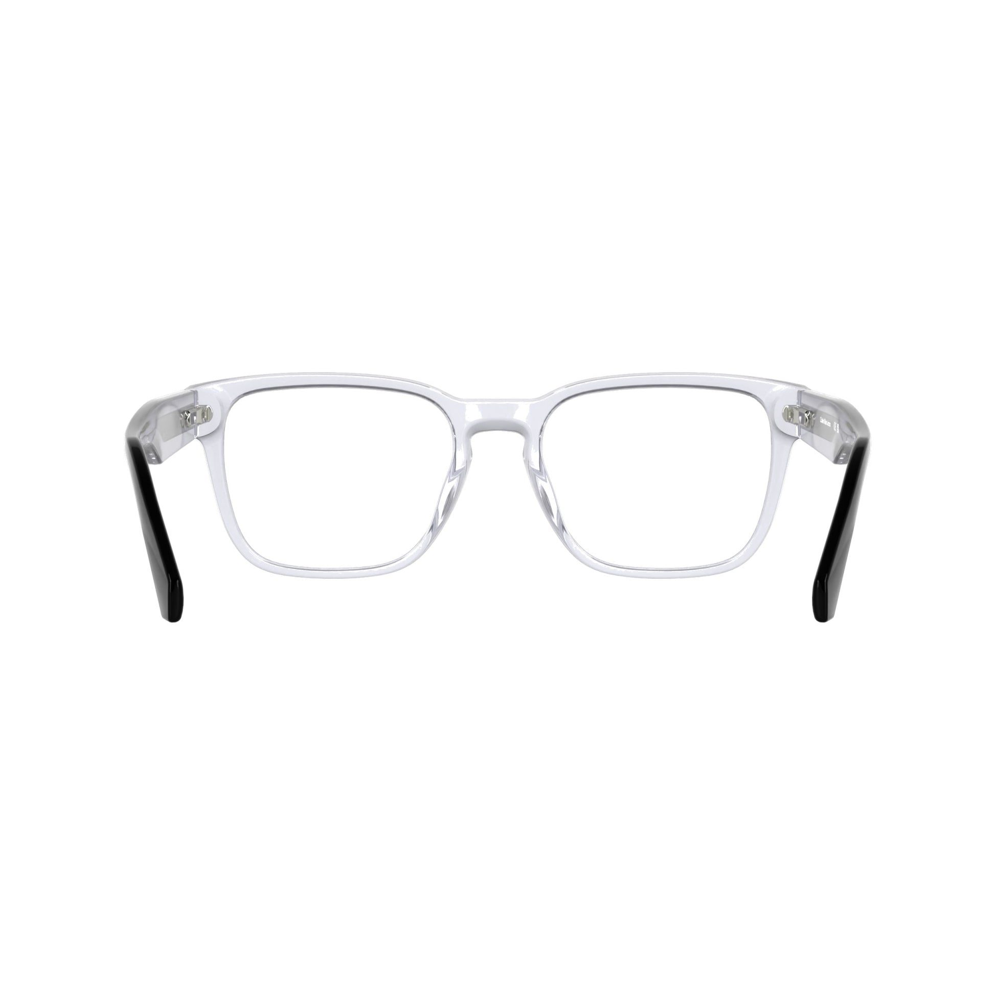 Calvin Klein Jeans CKJ26611