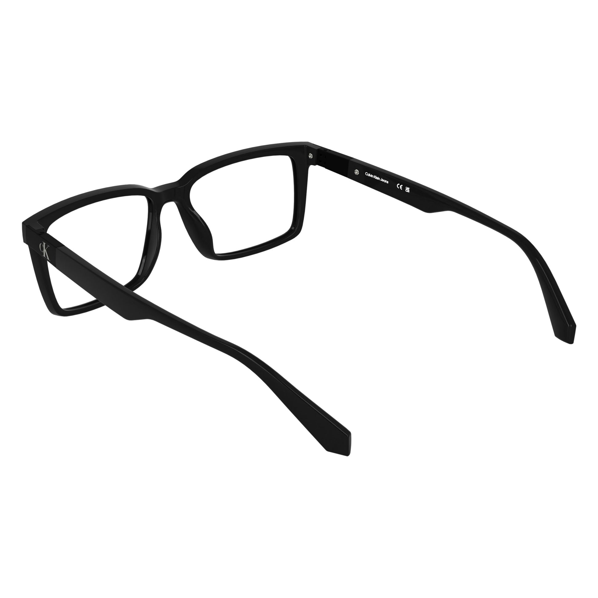 Calvin Klein Jeans CKJ26612