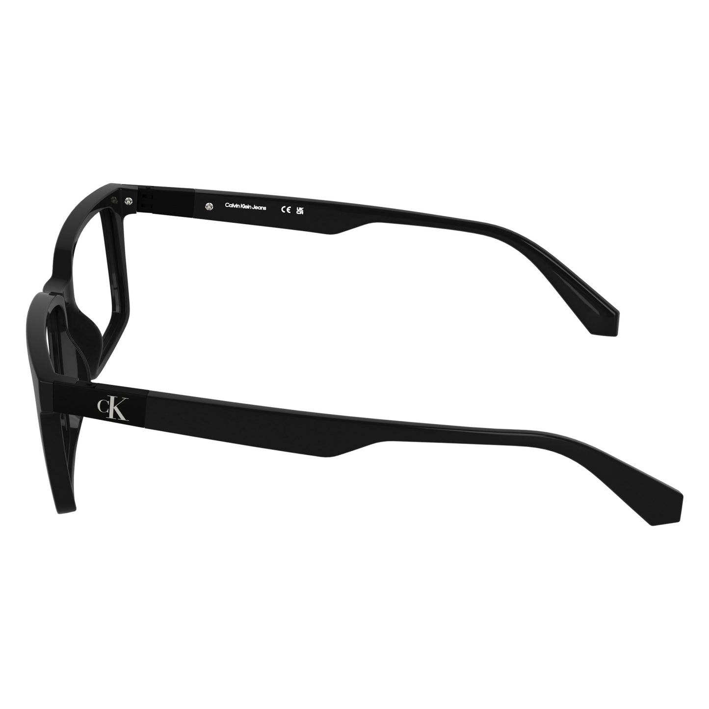 Calvin Klein Jeans CKJ26612