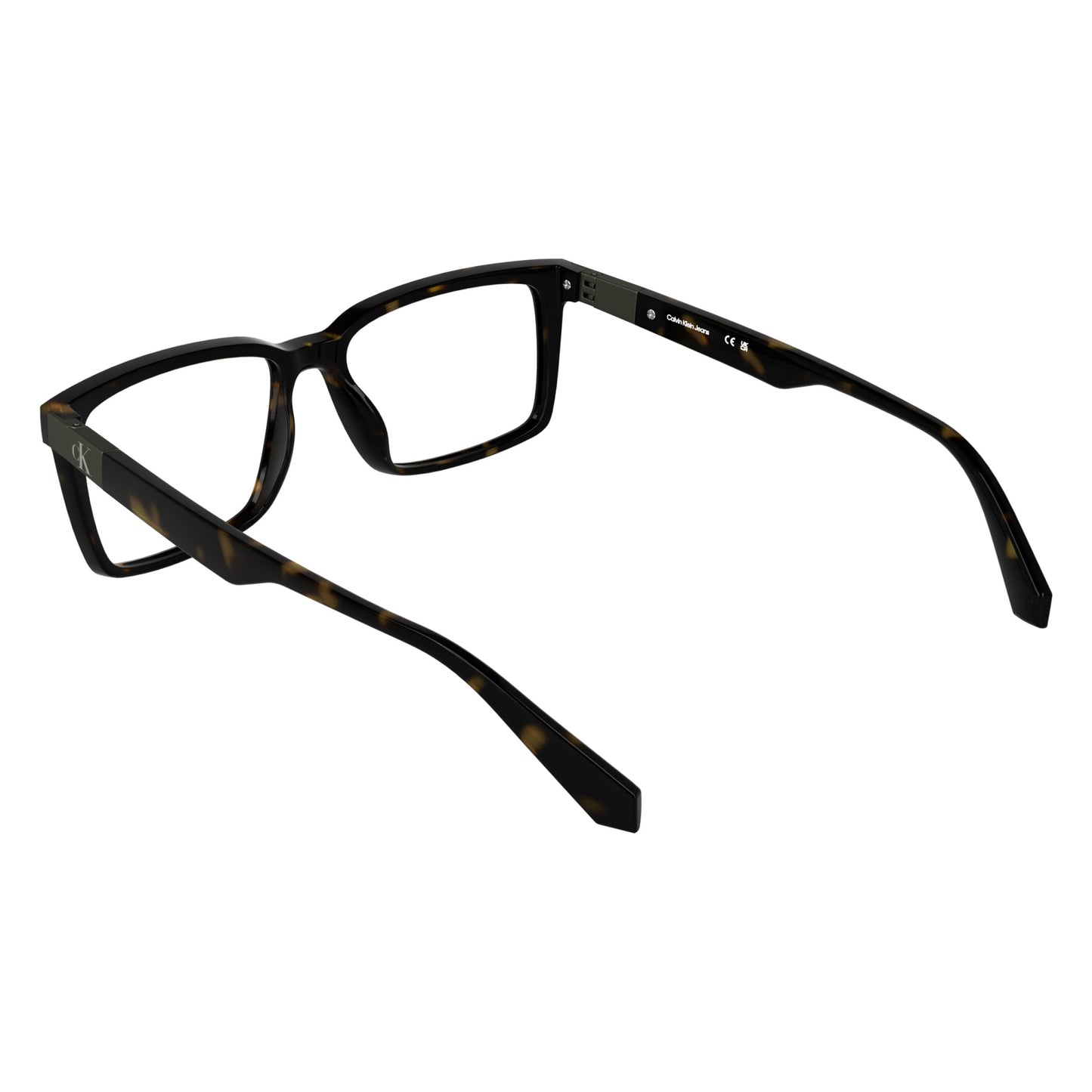 Calvin Klein Jeans CKJ26612