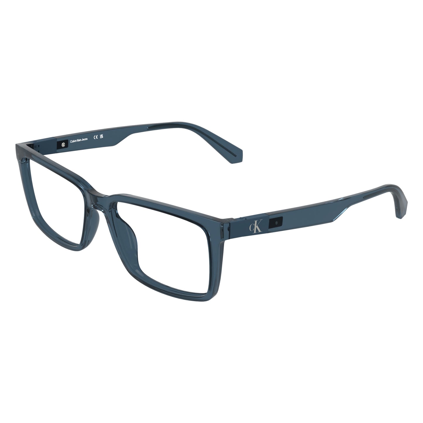 Calvin Klein Jeans CKJ26612