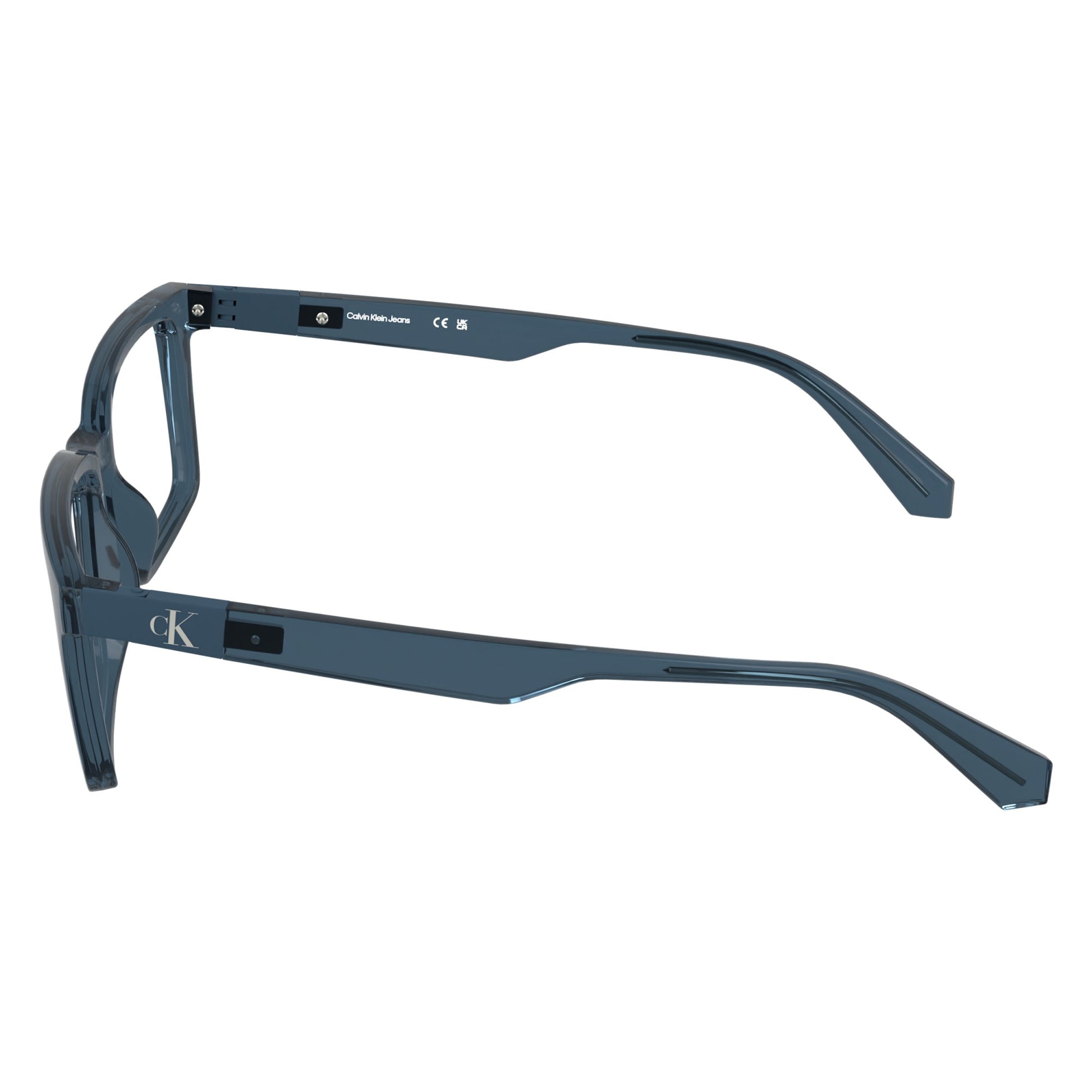 Calvin Klein Jeans CKJ26612