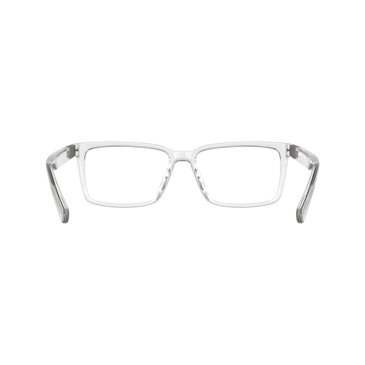Calvin Klein Jeans CKJ26612