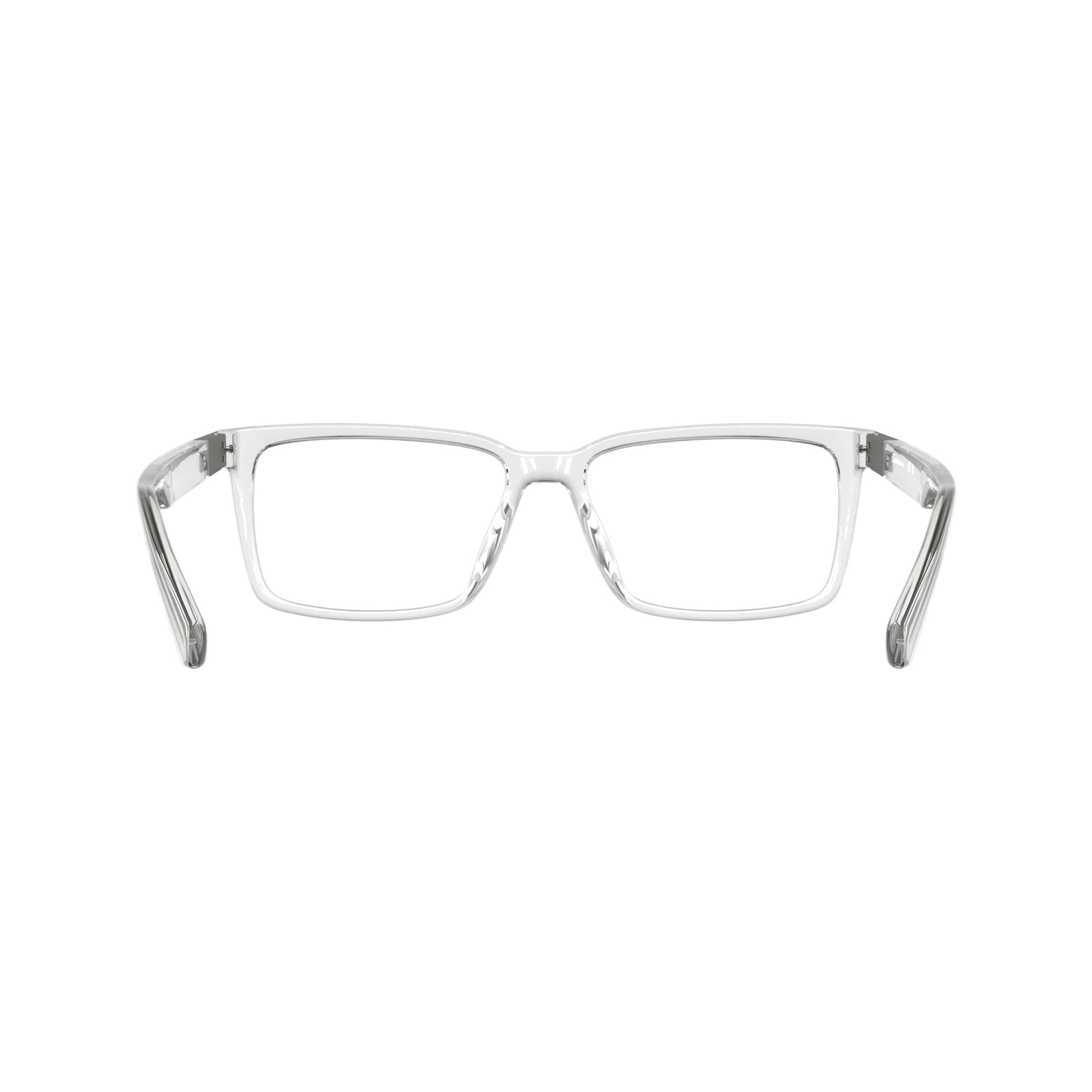 Calvin Klein Jeans CKJ26612