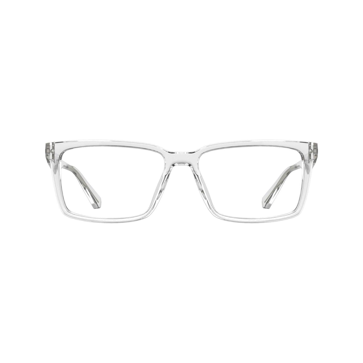 Calvin Klein Jeans CKJ26612