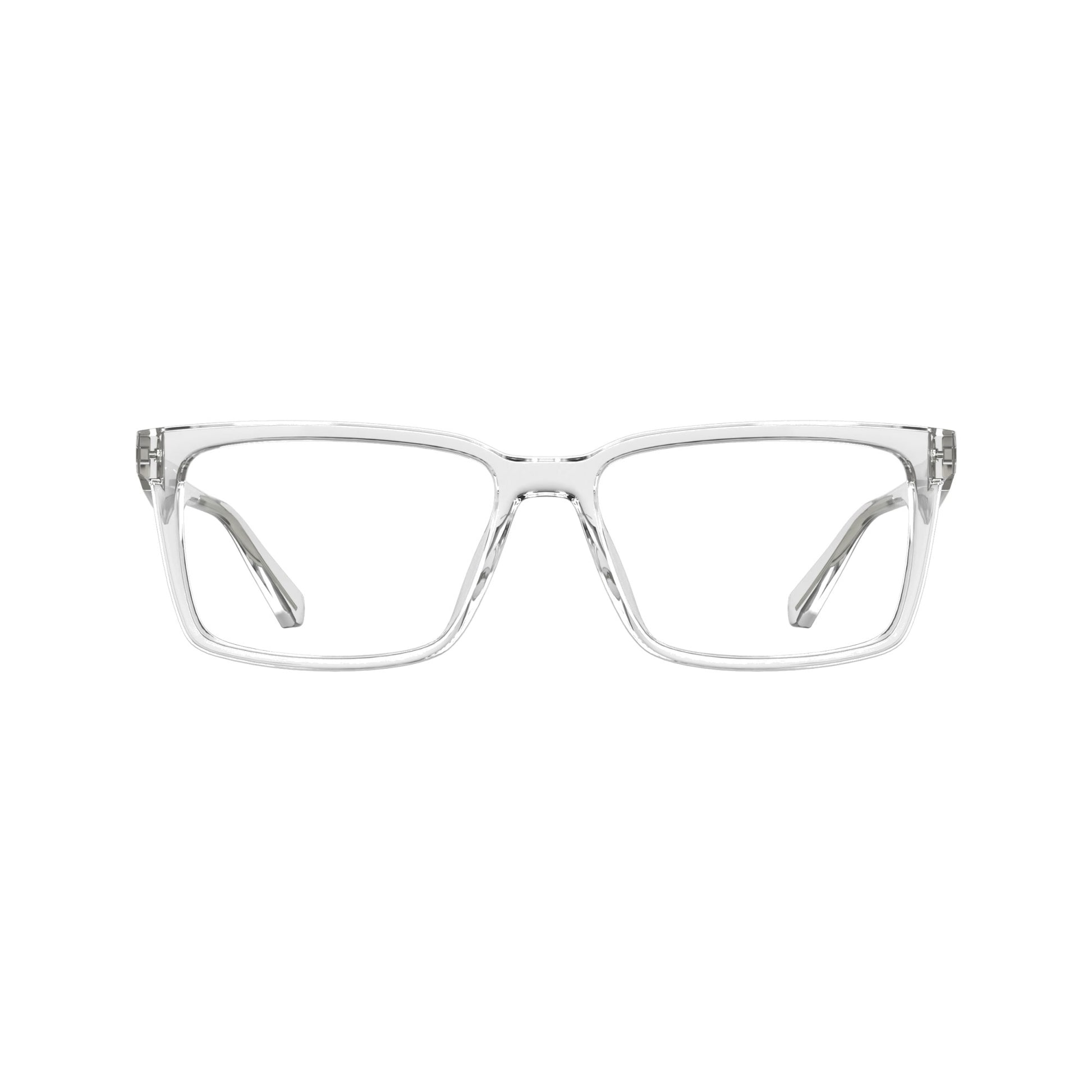 Calvin Klein Jeans CKJ26612