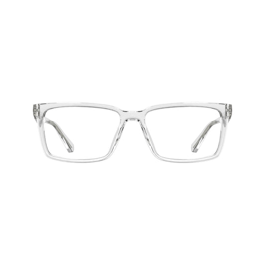 Calvin Klein Jeans CKJ26612