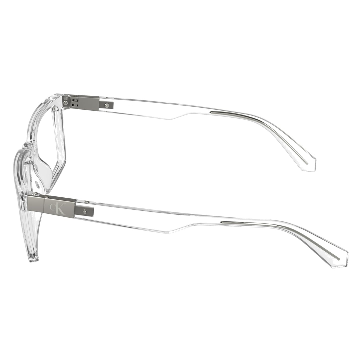 Calvin Klein Jeans CKJ26612