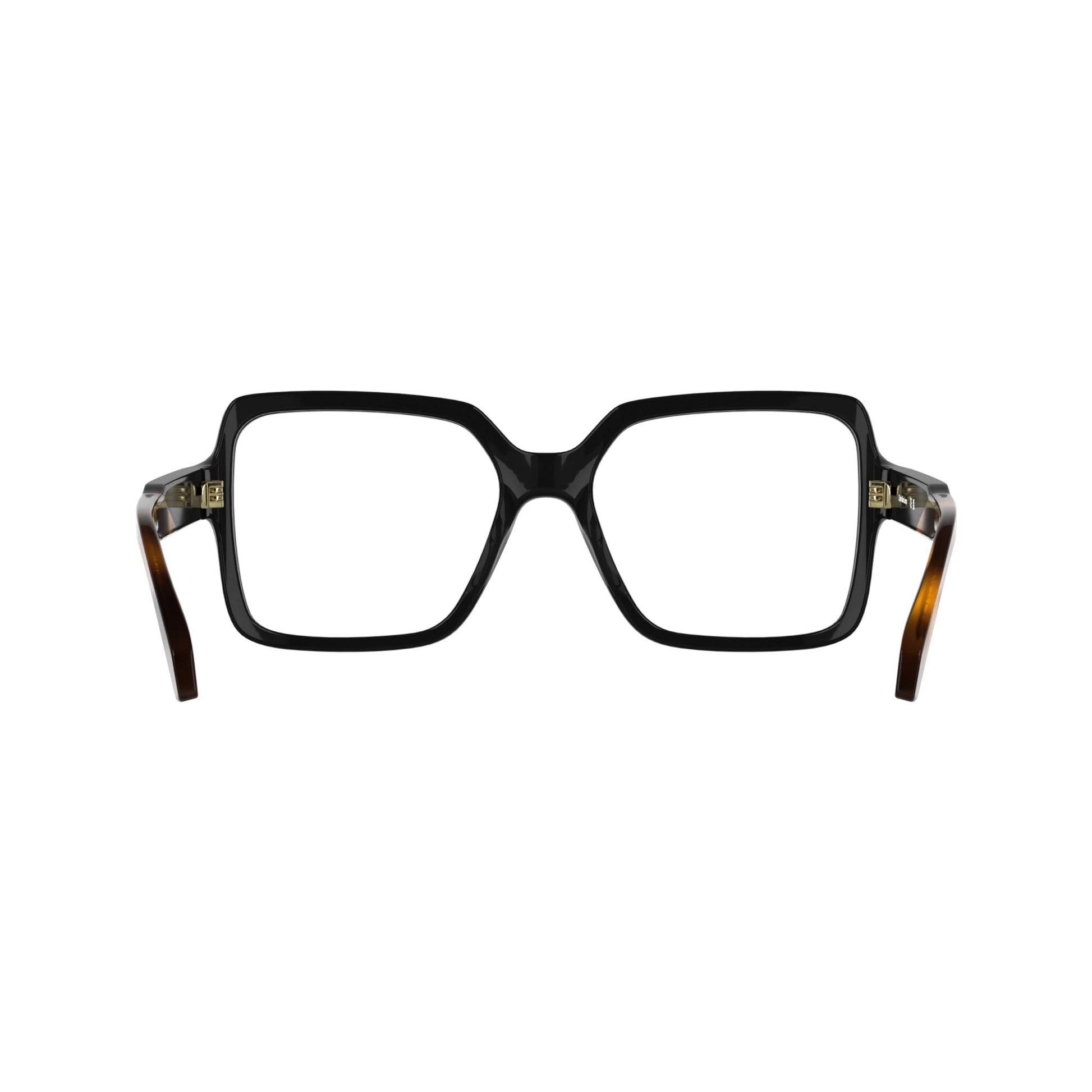 Calvin Klein Jeans CKJ26613