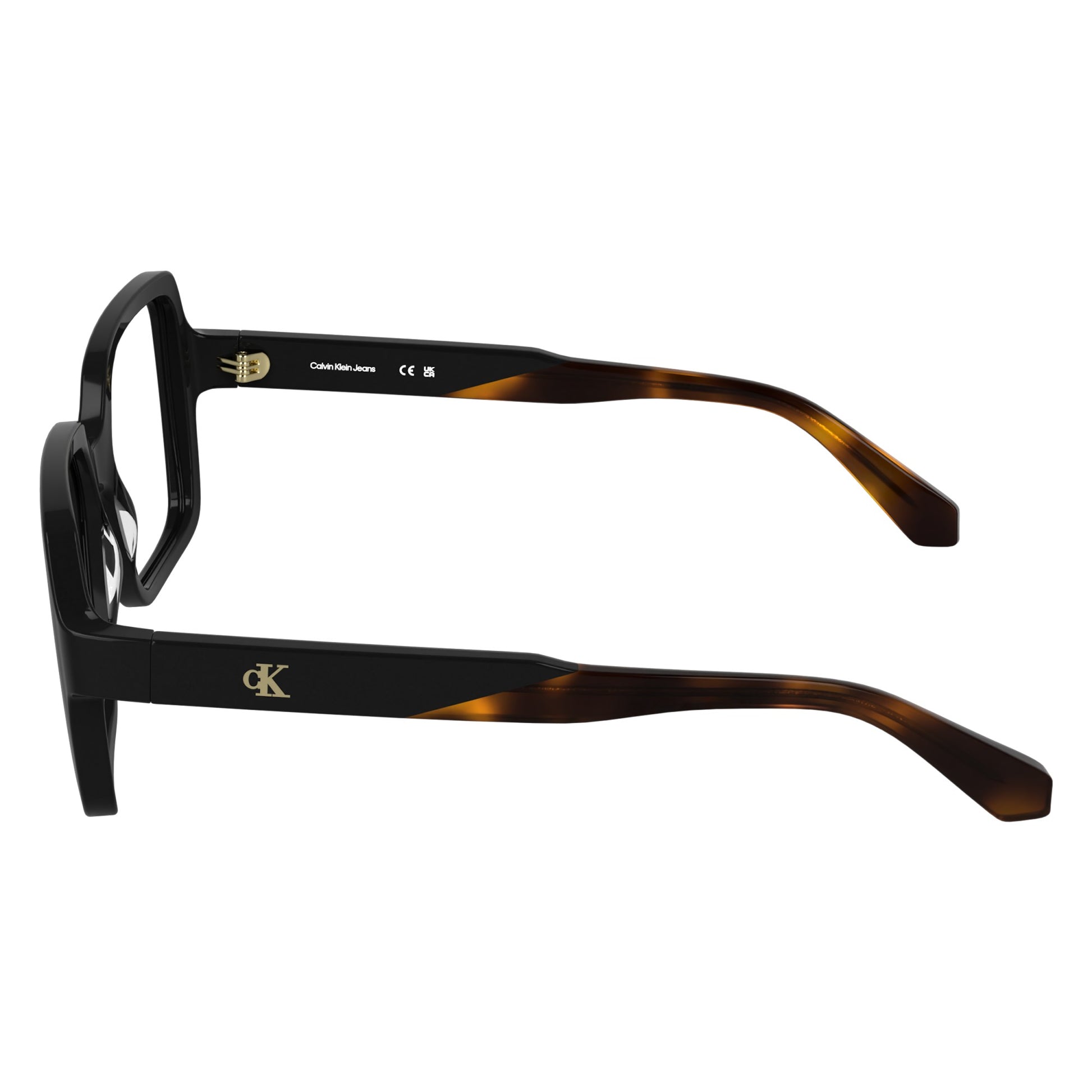 Calvin Klein Jeans CKJ26613