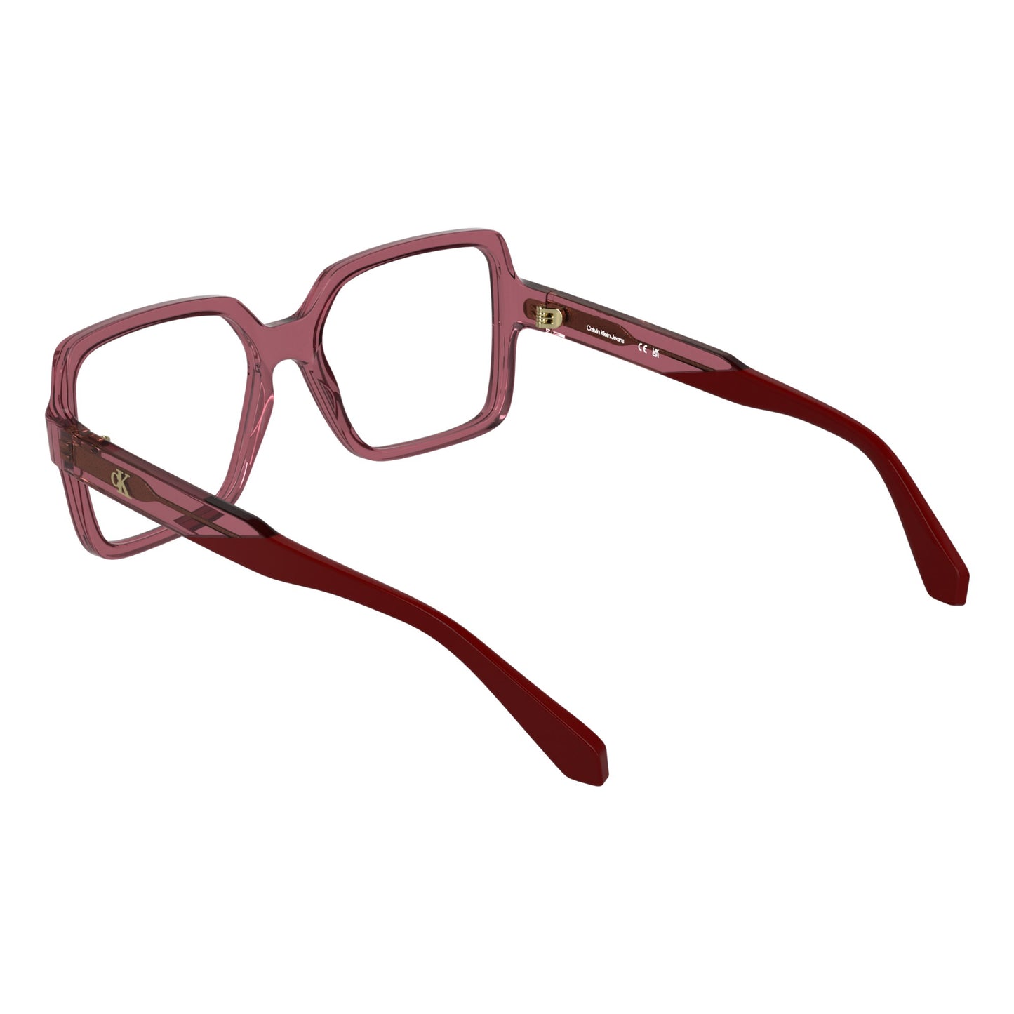 Calvin Klein Jeans CKJ26613