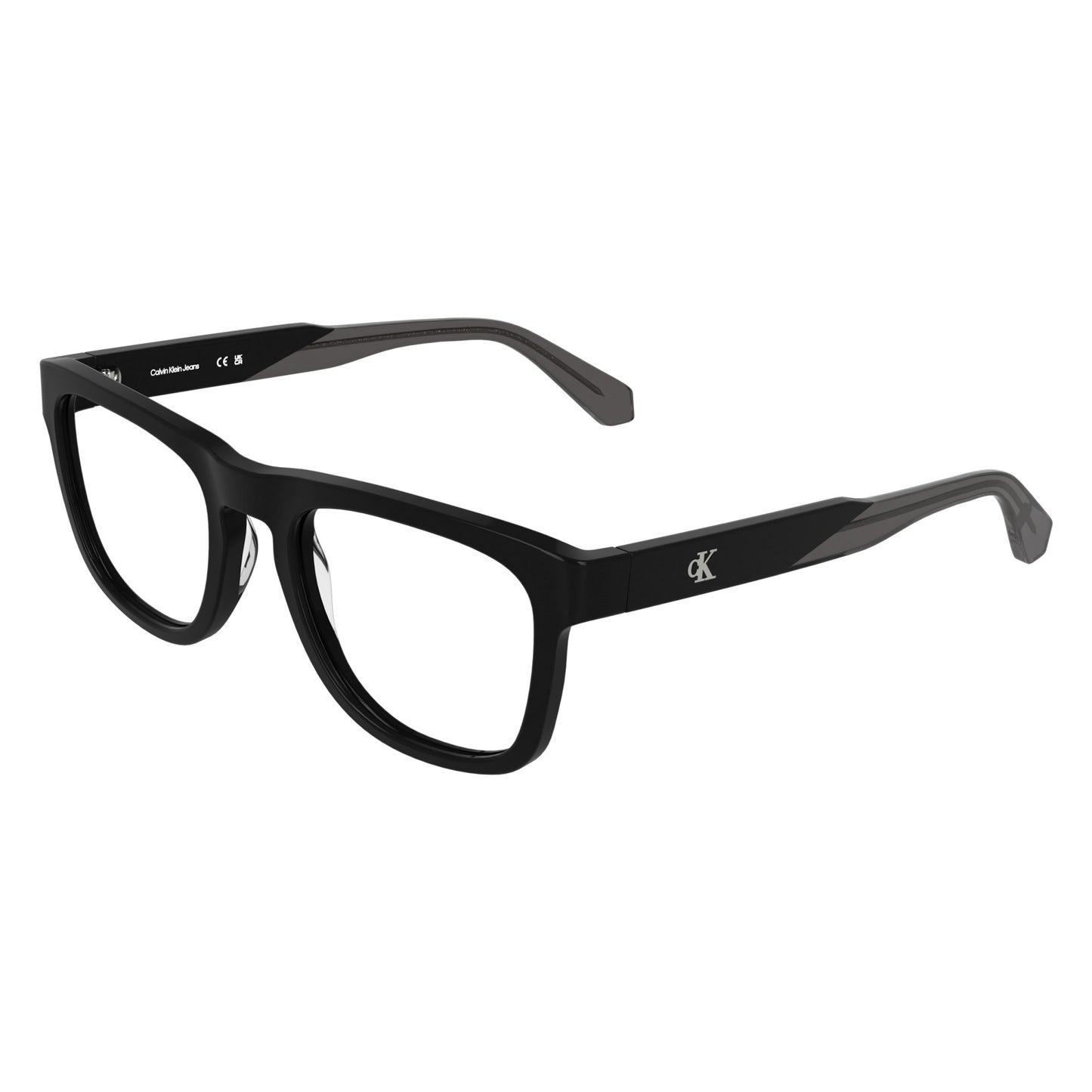 Calvin Klein Jeans CKJ26614