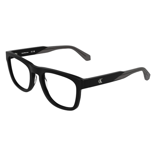 Calvin Klein Jeans CKJ26614