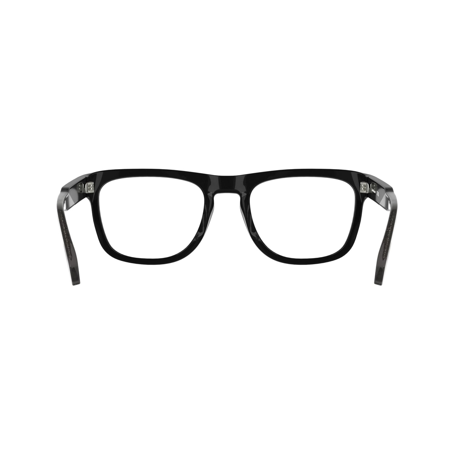 Calvin Klein Jeans CKJ26614