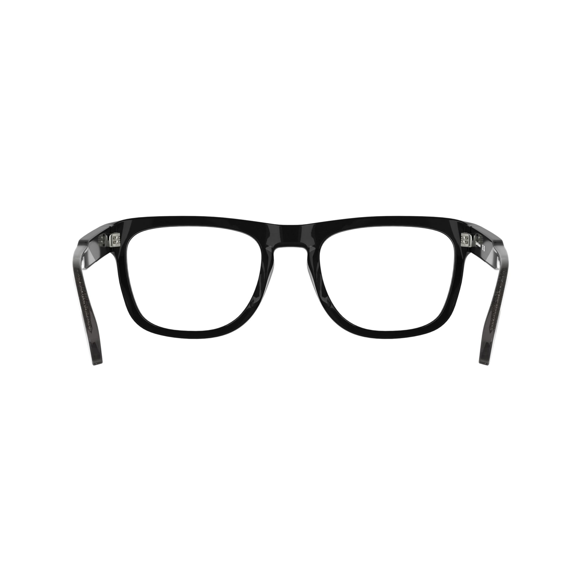 Calvin Klein Jeans CKJ26614