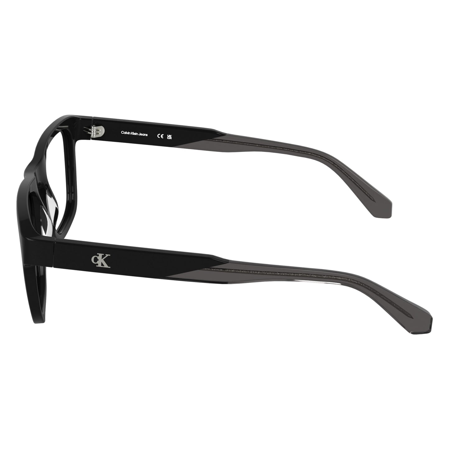 Calvin Klein Jeans CKJ26614