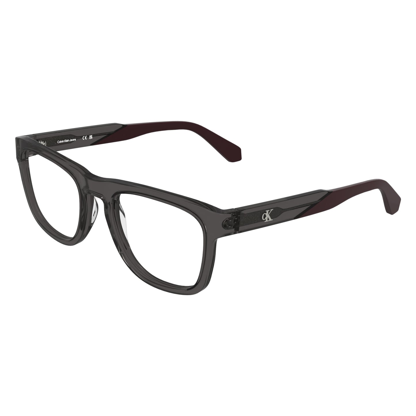 Calvin Klein Jeans CKJ26614