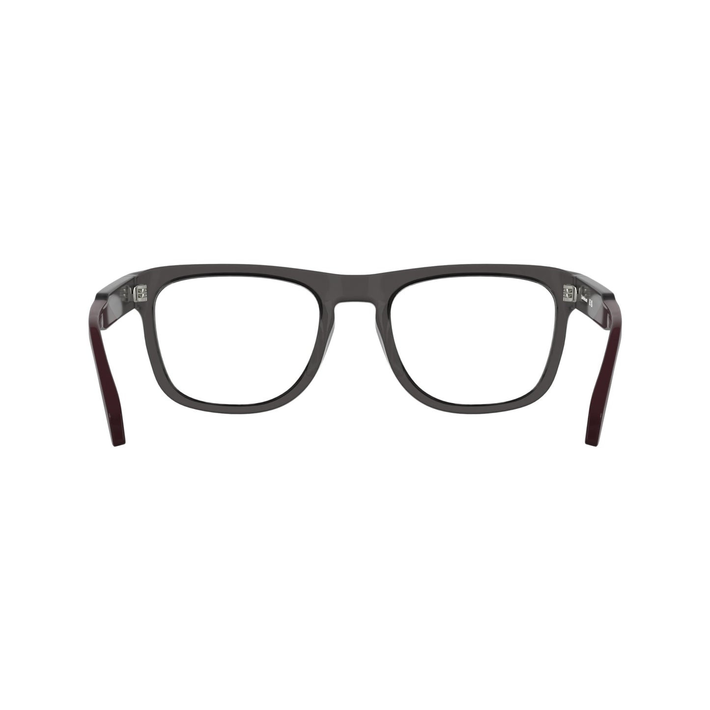 Calvin Klein Jeans CKJ26614