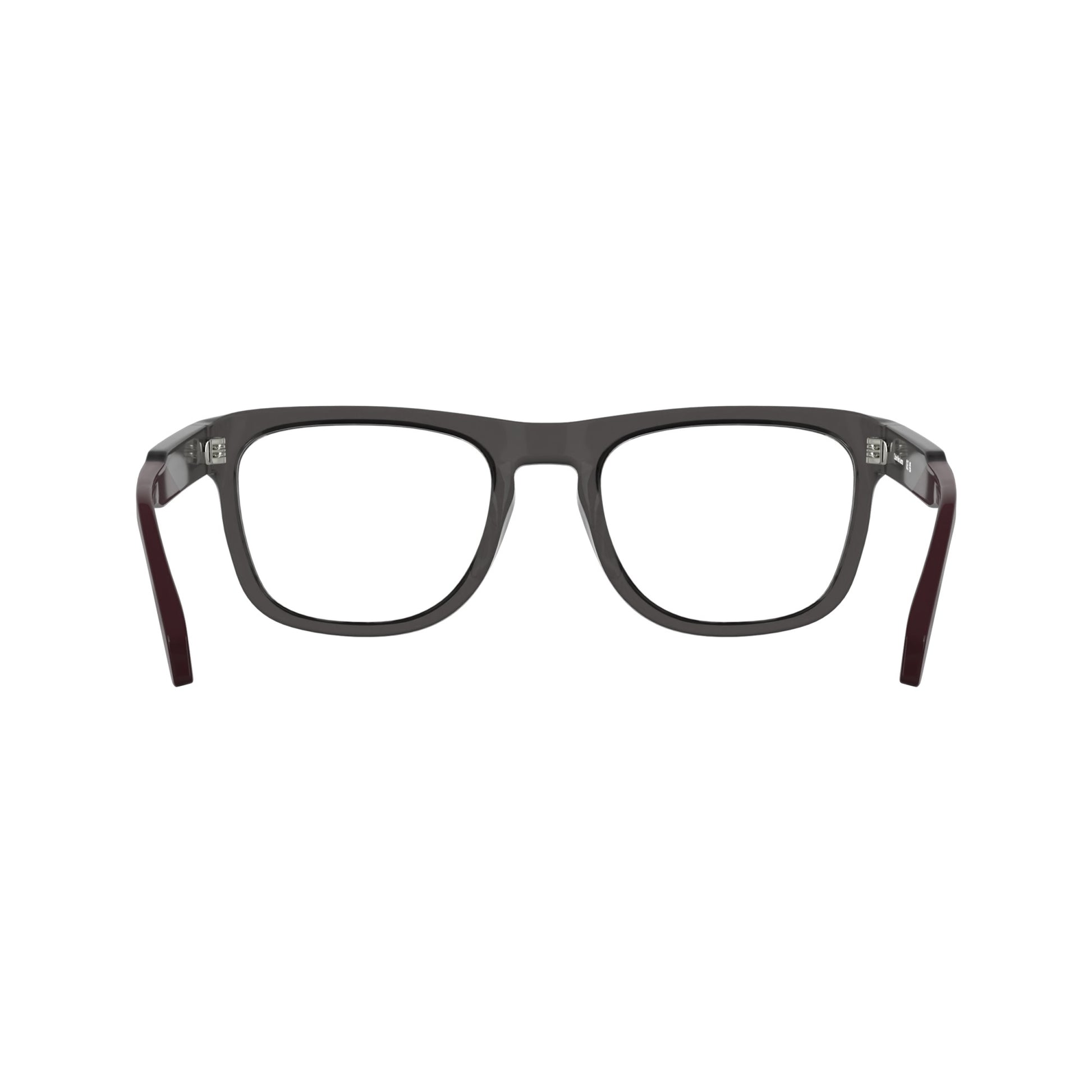 Calvin Klein Jeans CKJ26614