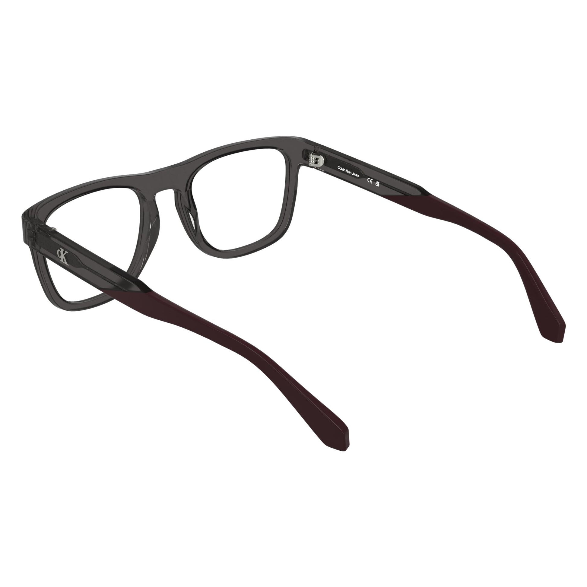 Calvin Klein Jeans CKJ26614