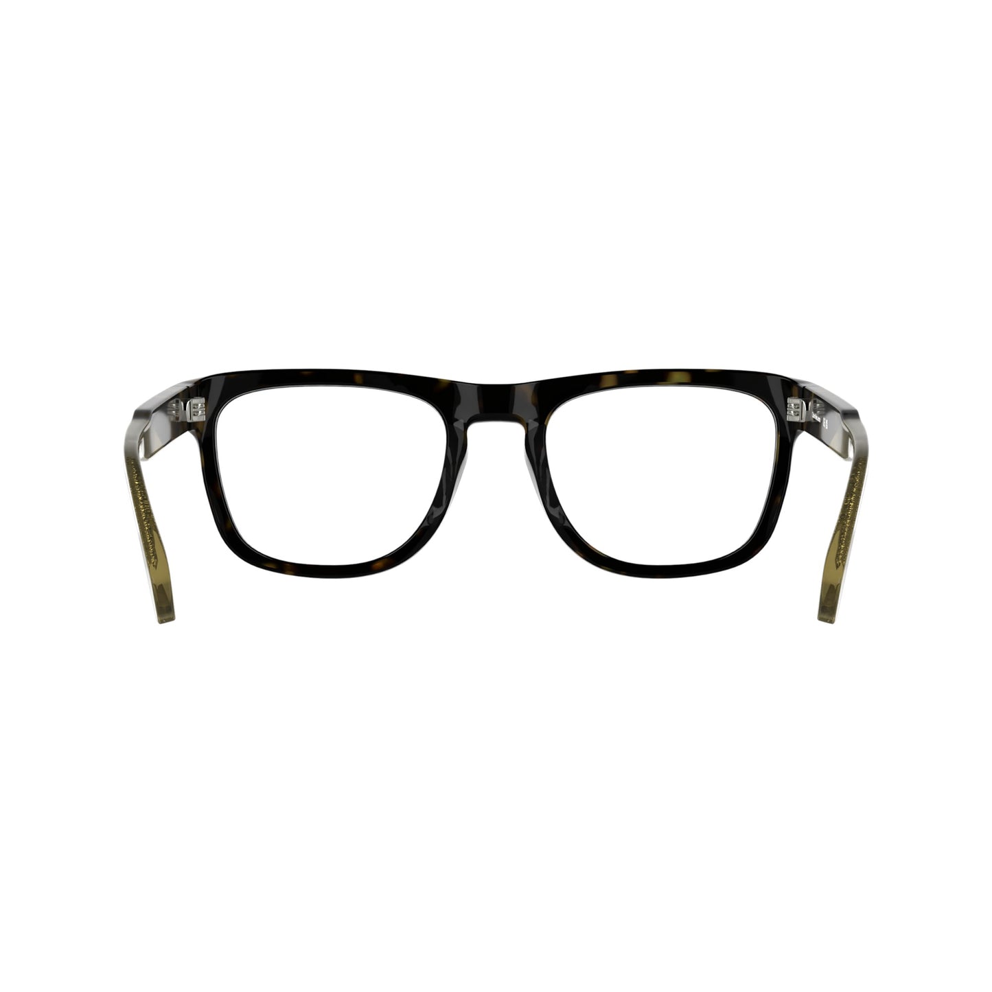 Calvin Klein Jeans CKJ26614