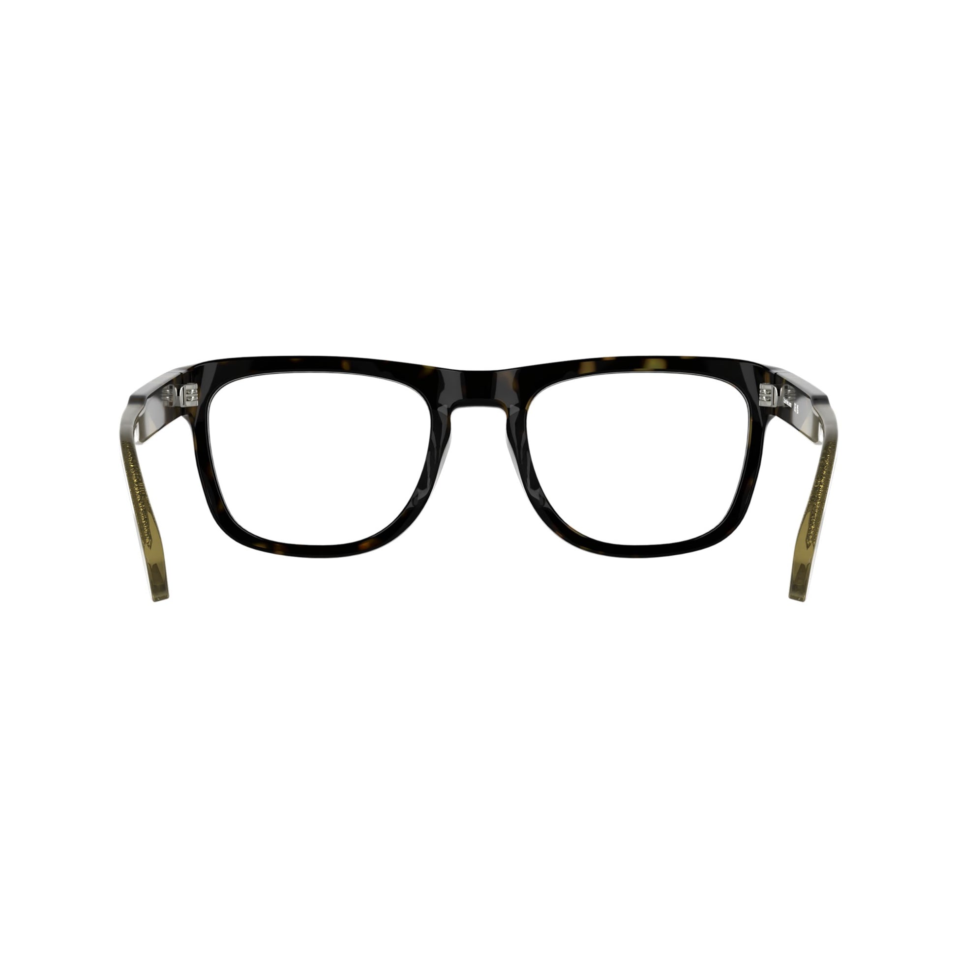 Calvin Klein Jeans CKJ26614