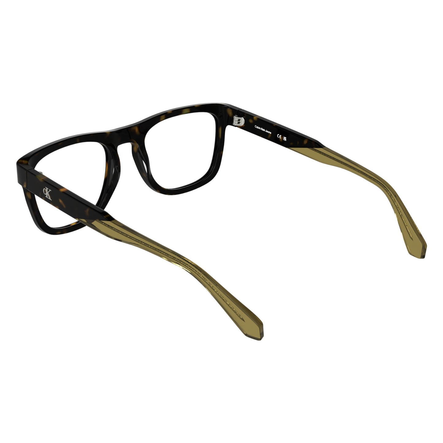 Calvin Klein Jeans CKJ26614