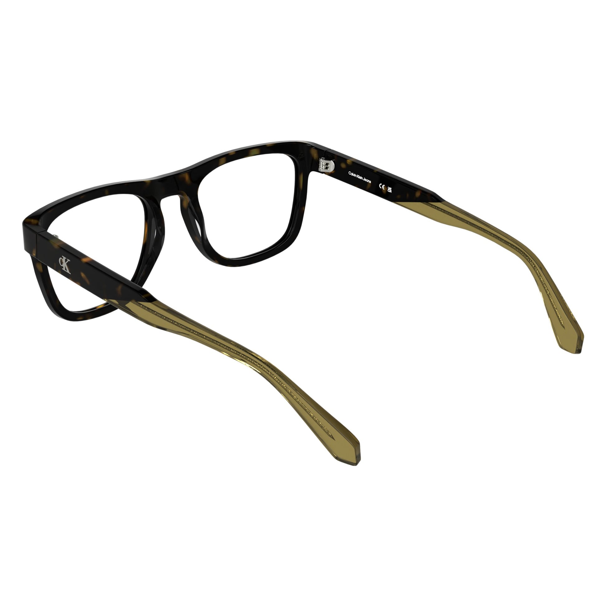 Calvin Klein Jeans CKJ26614