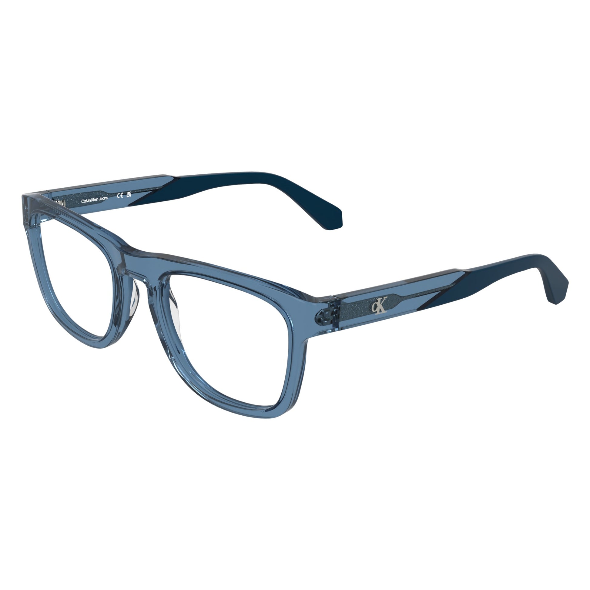 Calvin Klein Jeans CKJ26614