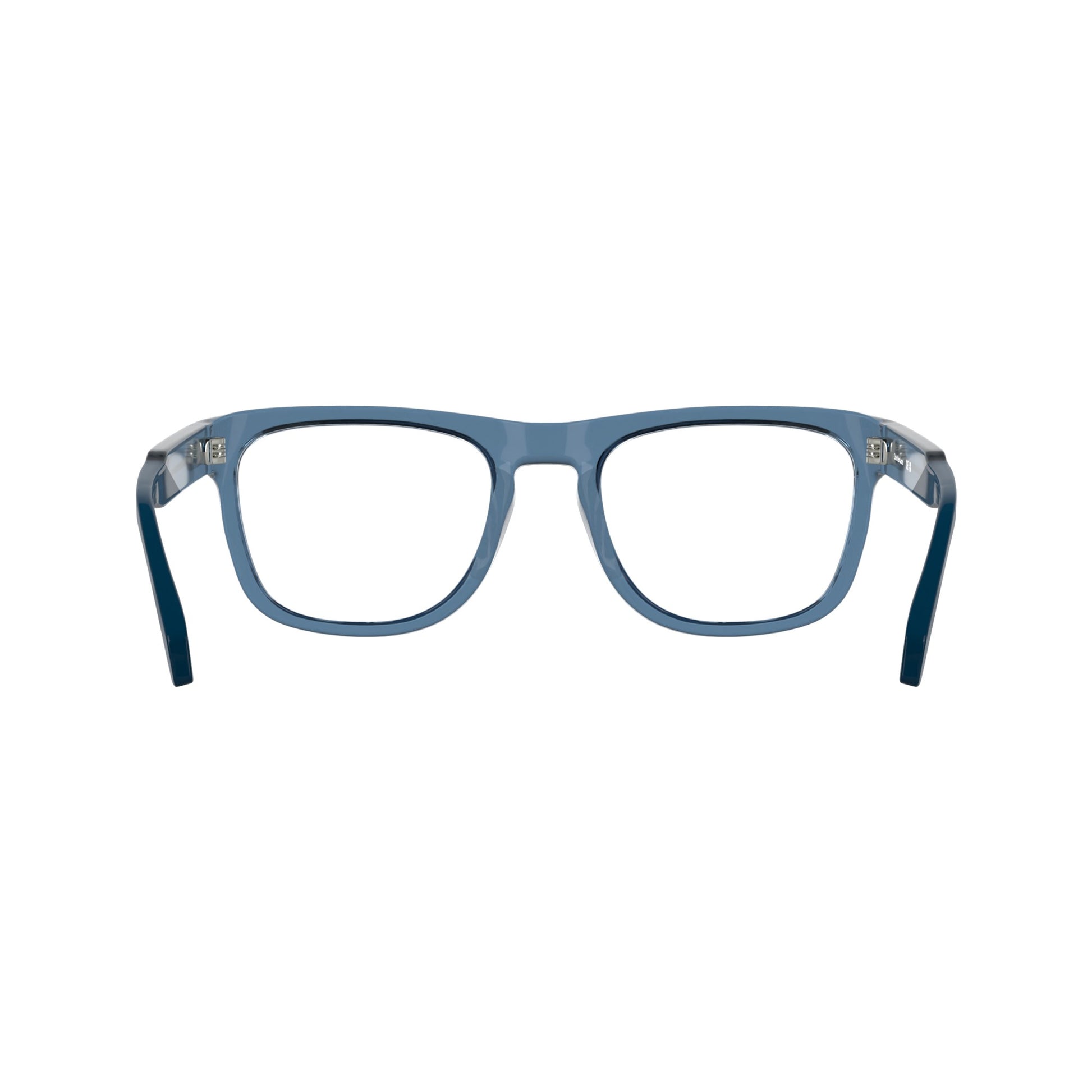 Calvin Klein Jeans CKJ26614