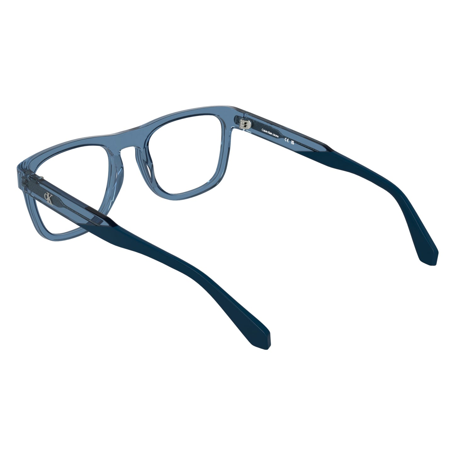 Calvin Klein Jeans CKJ26614