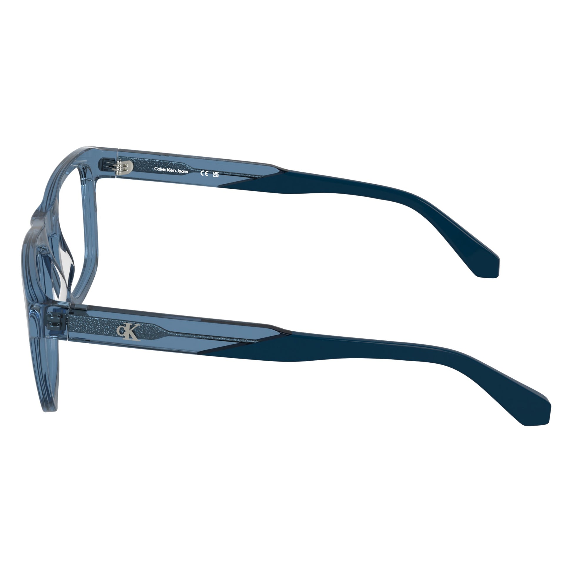 Calvin Klein Jeans CKJ26614