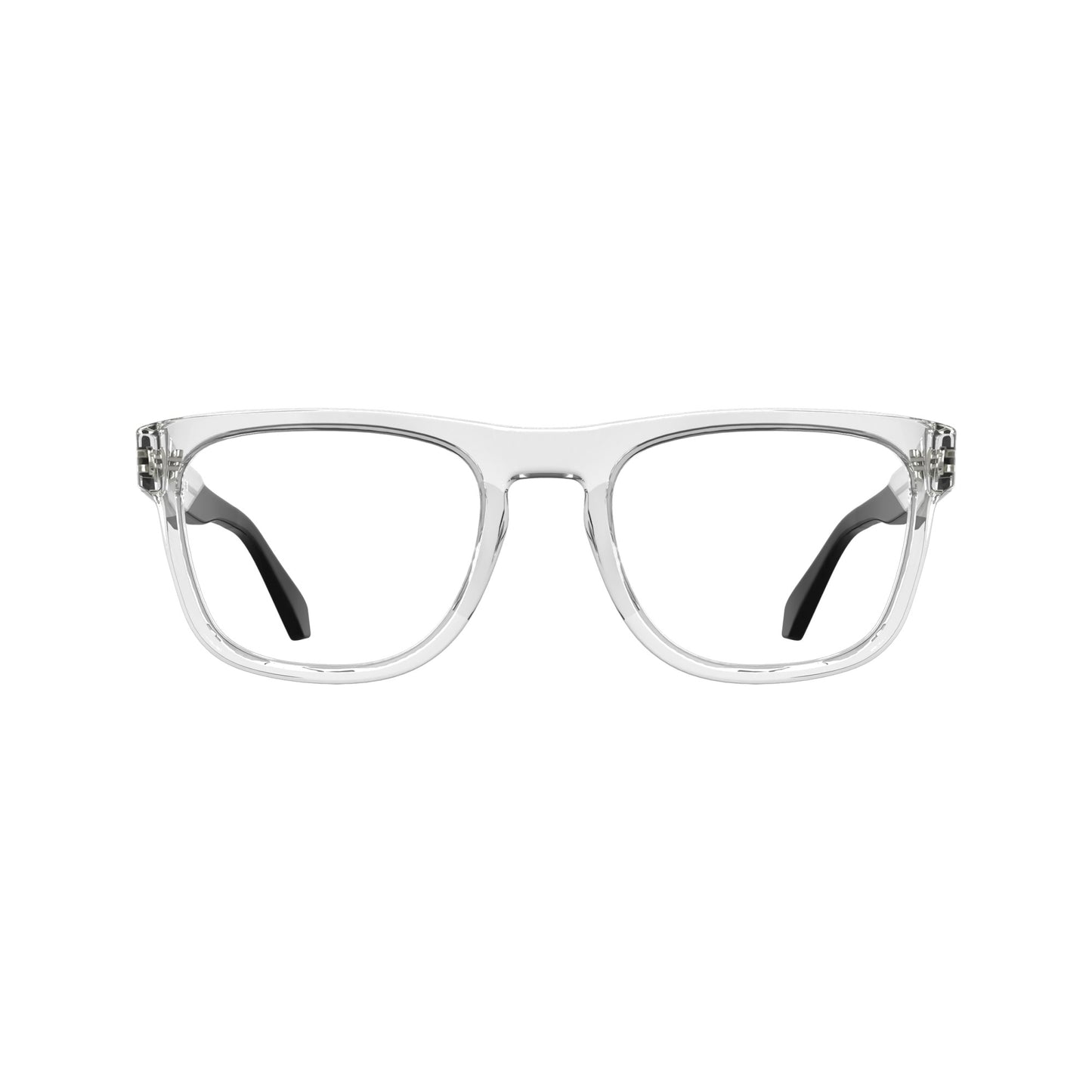 Calvin Klein Jeans CKJ26614