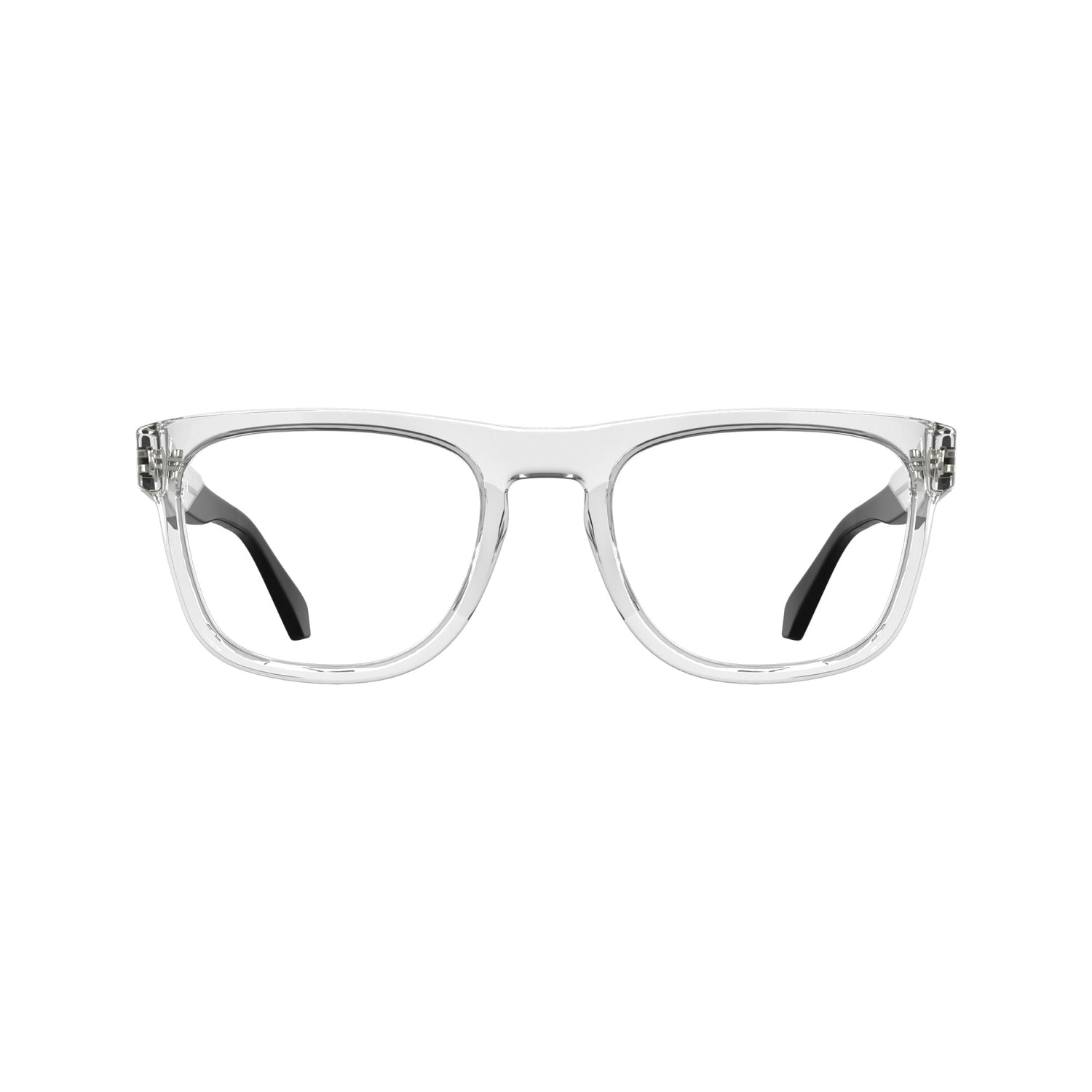 Calvin Klein Jeans CKJ26614