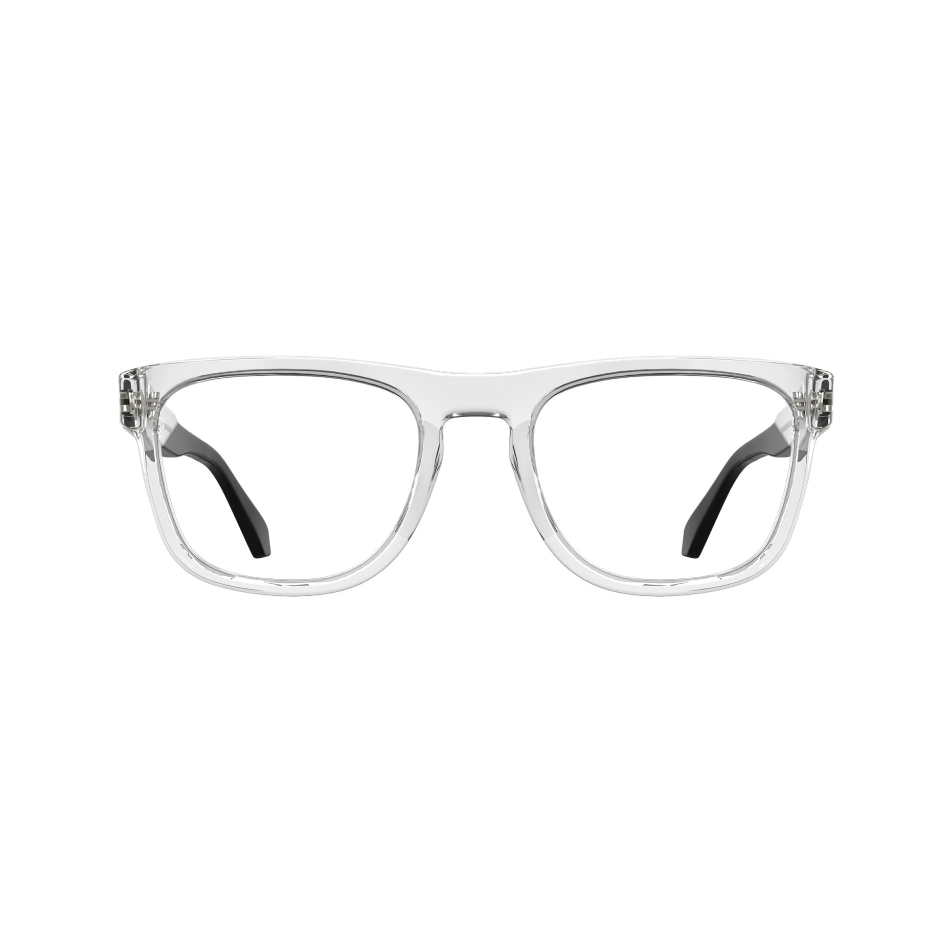 Calvin Klein Jeans CKJ26614