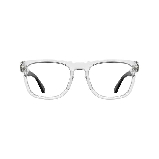 Calvin Klein Jeans CKJ26614