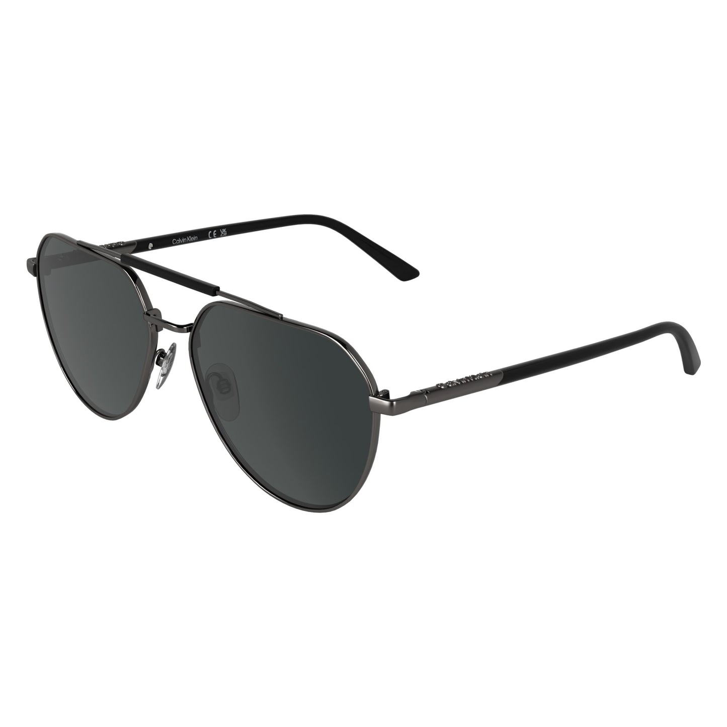 Calvin Klein CK26100S