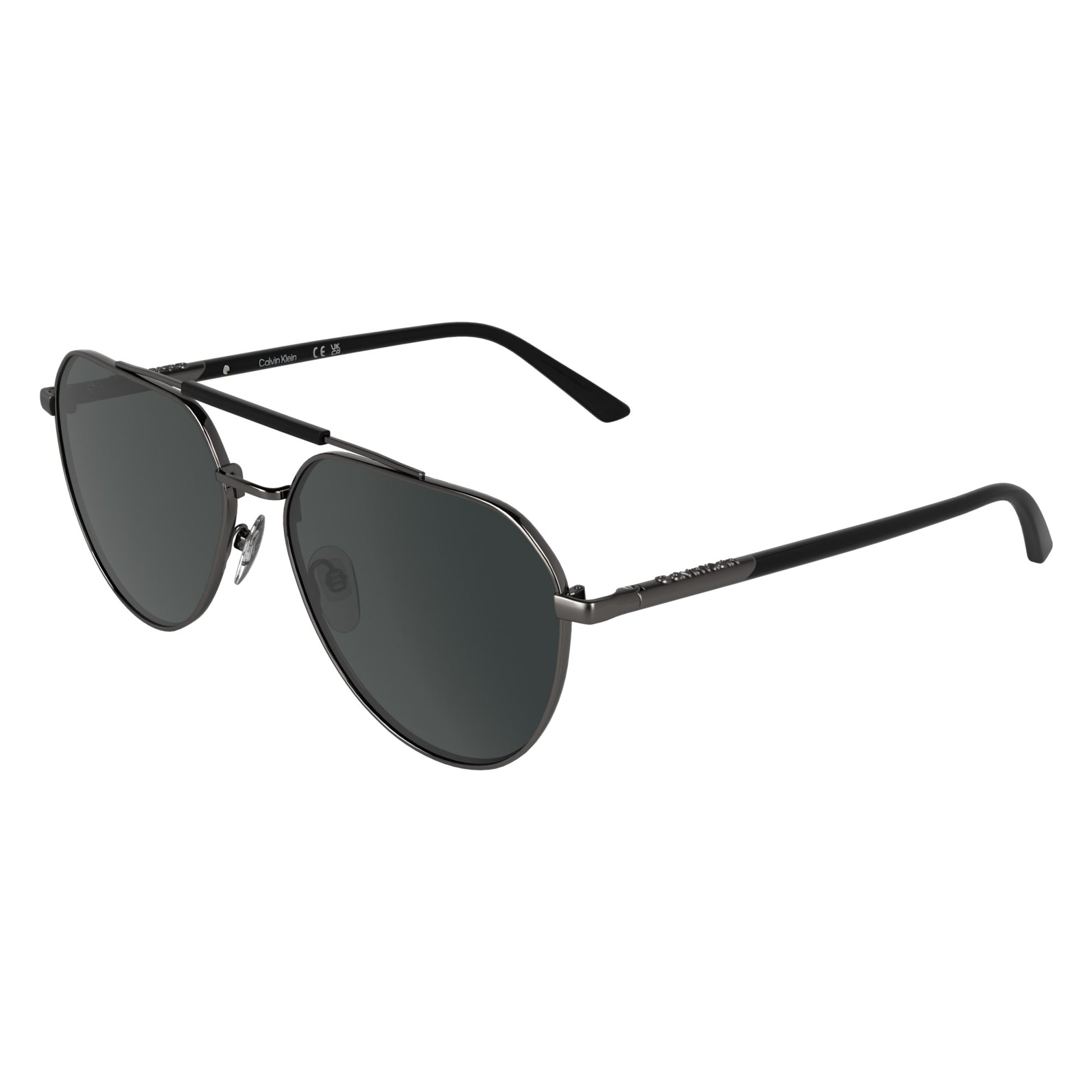 Calvin Klein CK26100S