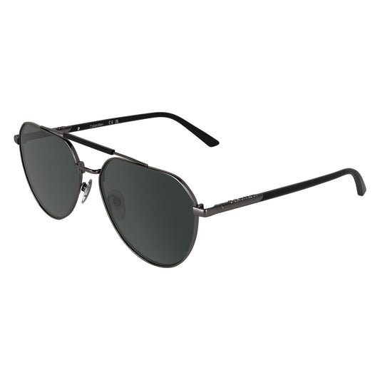 Calvin Klein CK26100S