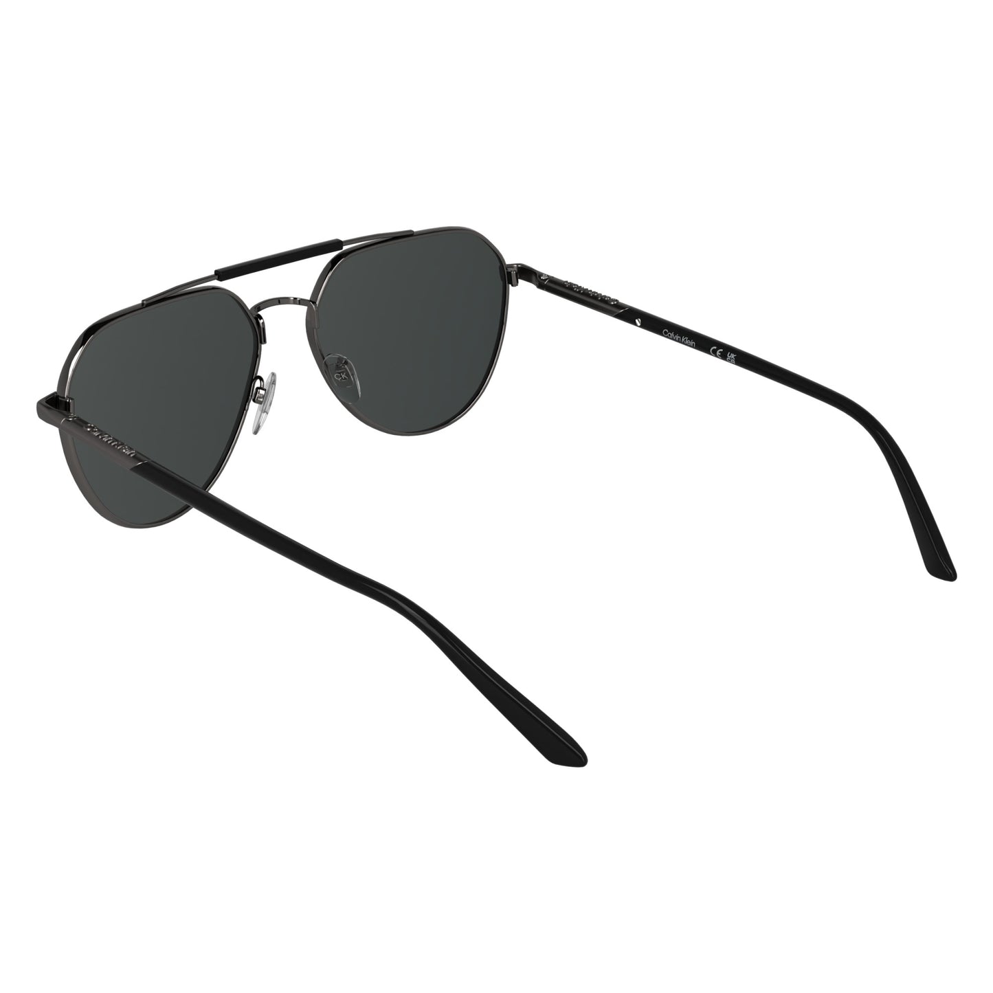 Calvin Klein CK26100S