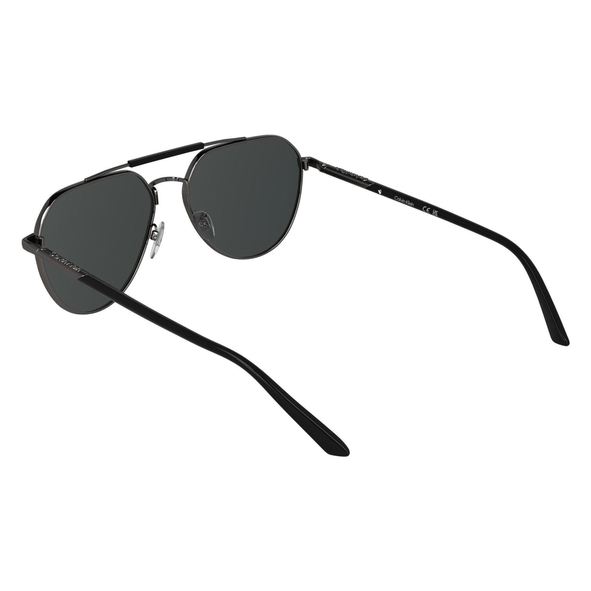 Calvin Klein CK26100S